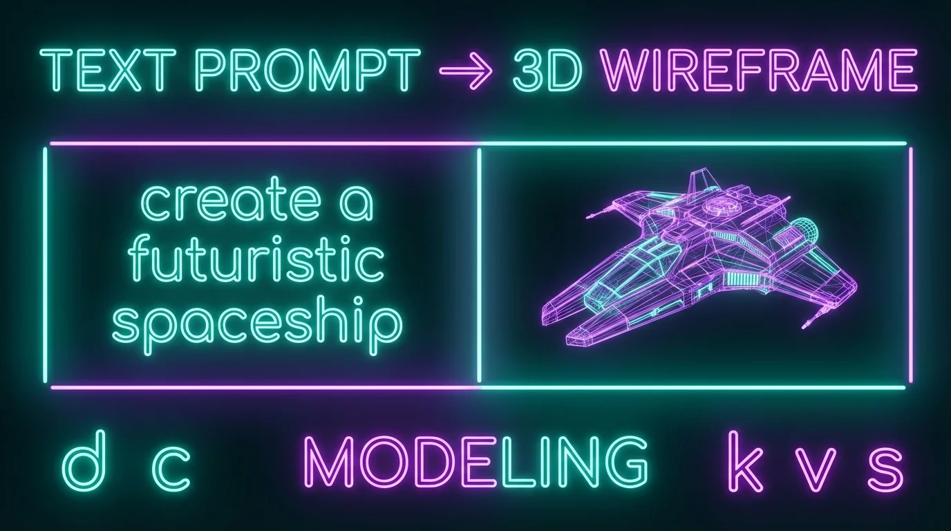 How to turn your text into vivid images