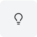 Generate ideas into vivid images, your way