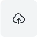 Access anywhere and autosave