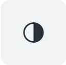 One-click background remover