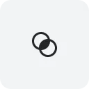 Photo effects & filters