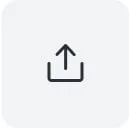 Easy sharing and exporting tools