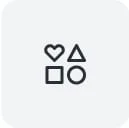 Millions of free images, icons, and graphics